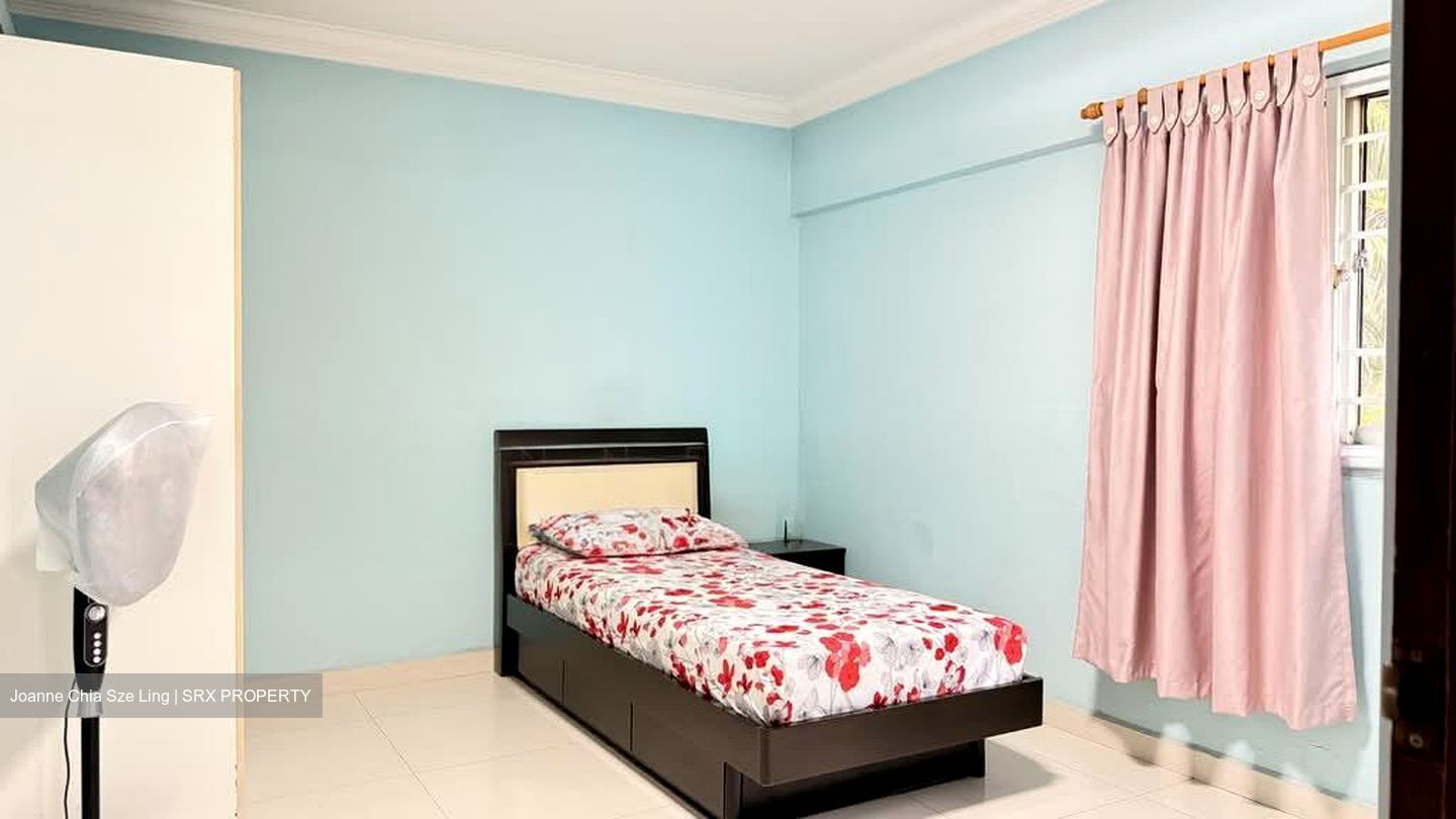 Blk 255 Kebun Baru View (Ang Mo Kio), HDB 4 Rooms #545262571